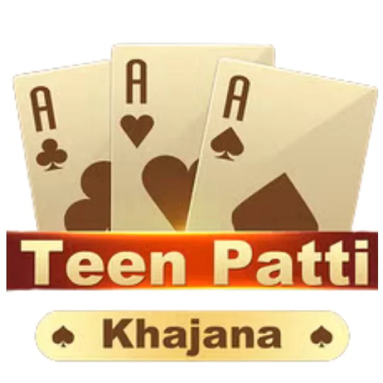 junglee rummy ludo download